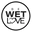 bewetlove.com