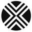 bgnewsnet.com