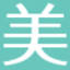 bicle.jp