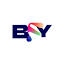 bifarkyarat.com