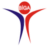 bigacarsambapostasi.com