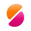 billguard.com
