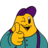 billybird.nl