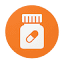 biocatalogue.org