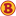 birmingham-speedway.com