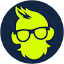 bisconsultants.com