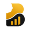 bitebid.com