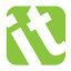 biznet.com