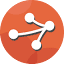 bizzstream.com