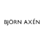 bjornaxen.se