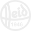 bkheid.se