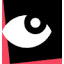 blinkcincinnati.com