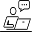 bloggonenternet.com