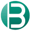 blogili.com