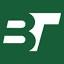 bloomingtontransit.com