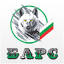 blrs.eu