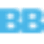 bluebarracuda.com