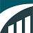 blueorangebank.com