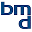 bmd.co.at
