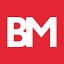 bmsolutions.co.uk
