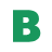 bodenusa.com