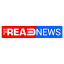 bogorreadnews.com