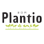 bomplantio.com
