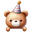 bongyregalos.com