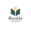 booklylibros.com