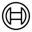 bosch-home.co.kr