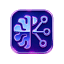 brainmesh.mef.space