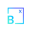 brandexpand.us