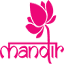 brandmandir.com