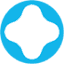 brandrally.com