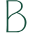 brandycare.com