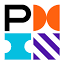 brasil.pmi.org