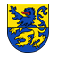 braunfels.de