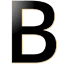 bravenewdesign.com