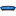 bremnerfoods.com