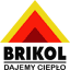 brikol.pl