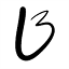 brilliantminds4all.com