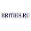 brities.ru