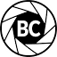 britishcinematographer.co.uk