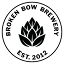 brokenbowbrewery.com
