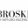 broske.mx