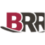 brr-recouvrement.com