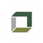 brw-ag.de