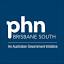 bsphn.org.au