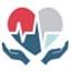 btmportal.com