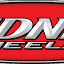 budnik.com